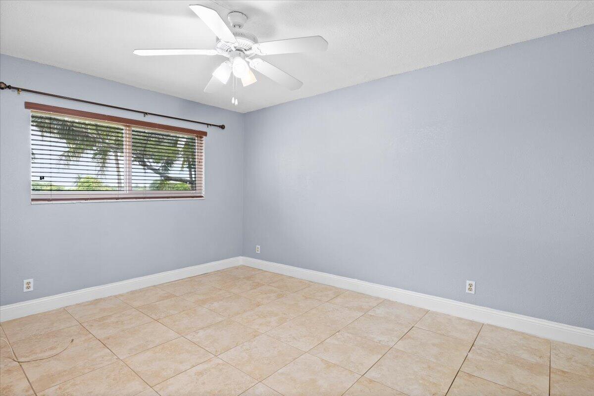 2531 NW 39th Terrace # 202, Lauderdale Lakes FL 33311 photo 4