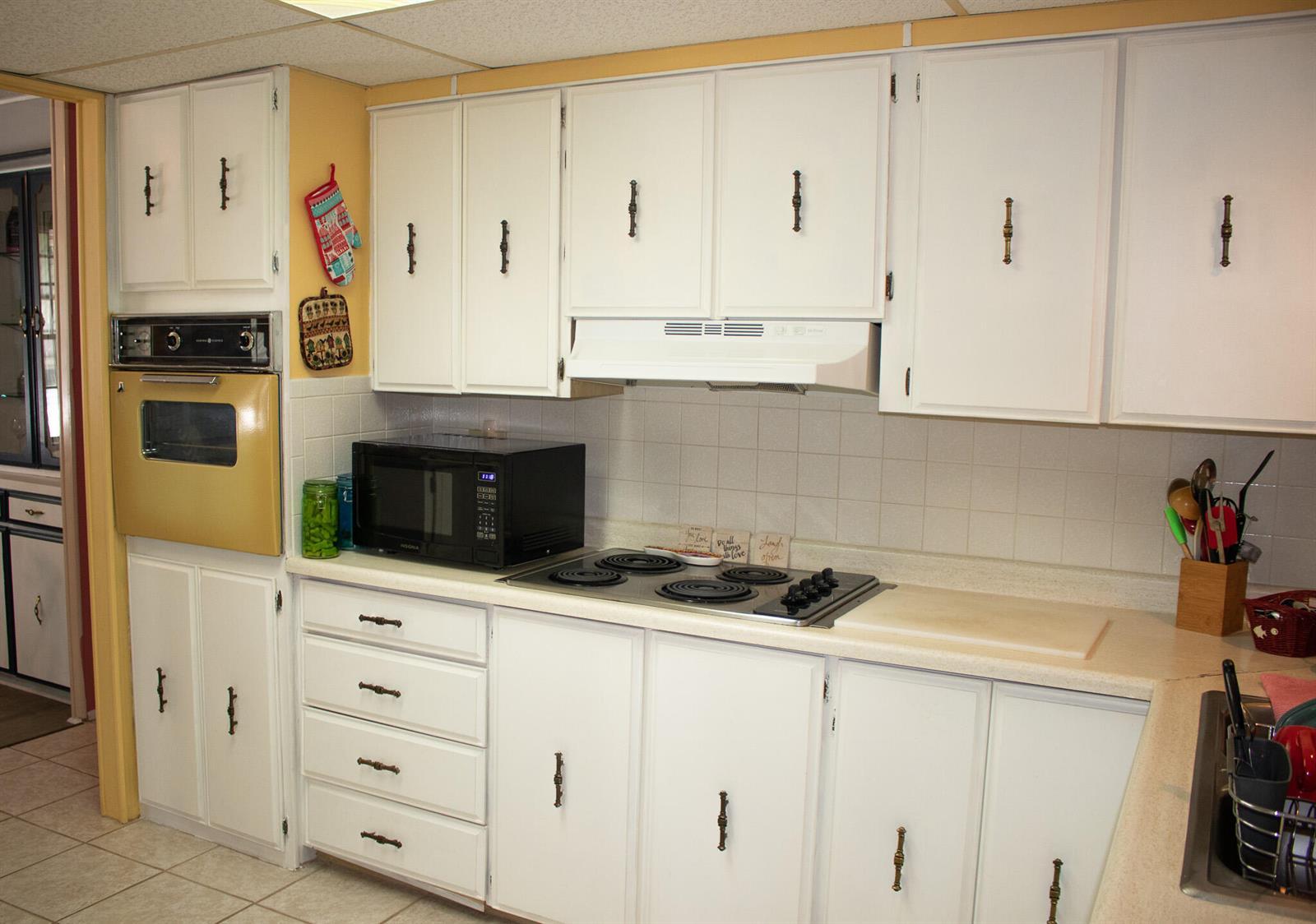 10550 W STATE ROAD 84 # 172, Davie FL 33324 photo 4