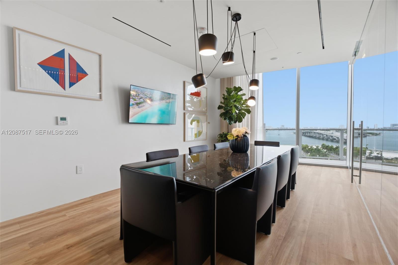 1400 BISCAYNE BLVD # 4604C, Miami FL 33132 photo 5