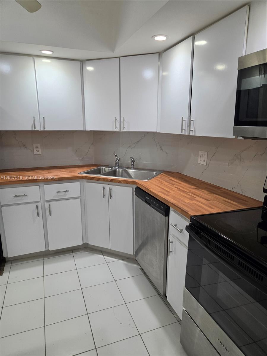 3280 Spanish Moss Ter # 213, Lauderhill FL 33319 photo 2