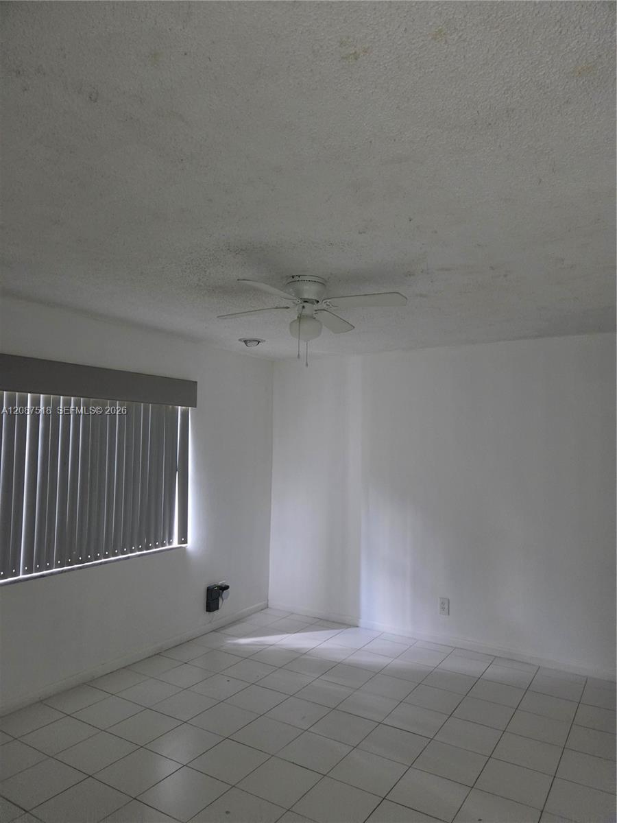 3280 Spanish Moss Ter # 213, Lauderhill FL 33319 photo 3