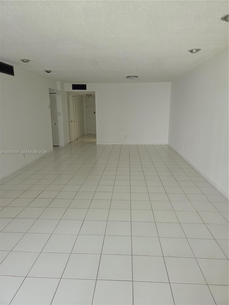 3280 Spanish Moss Ter # 213, Lauderhill FL 33319