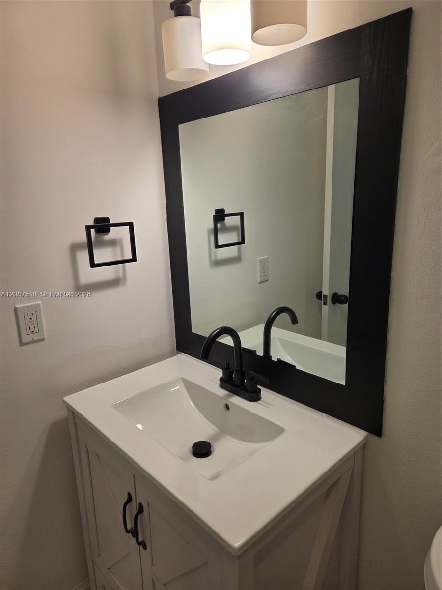 3280 Spanish Moss Ter # 213, Lauderhill FL 33319 photo 5