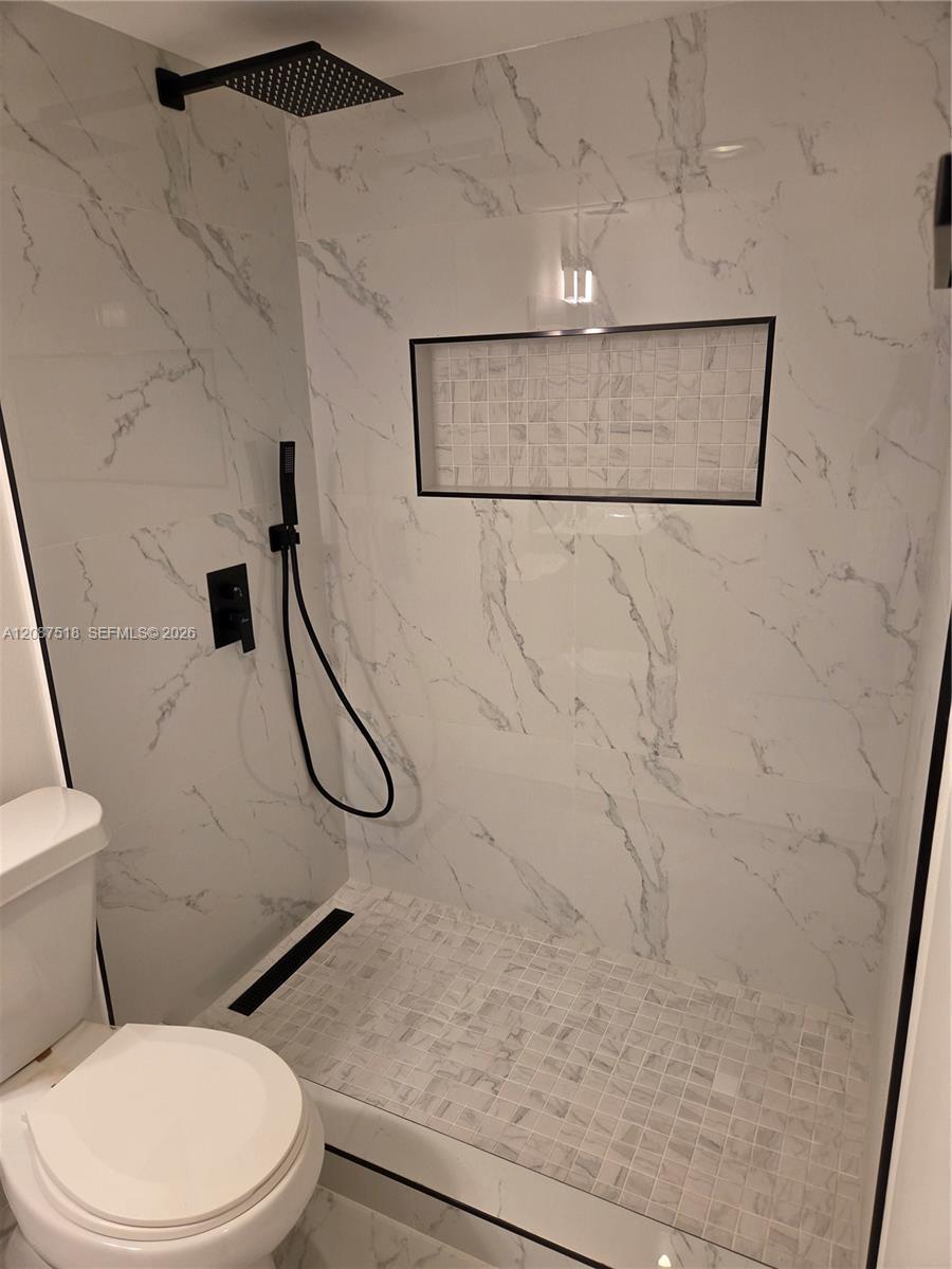 3280 Spanish Moss Ter # 213, Lauderhill FL 33319 photo 4
