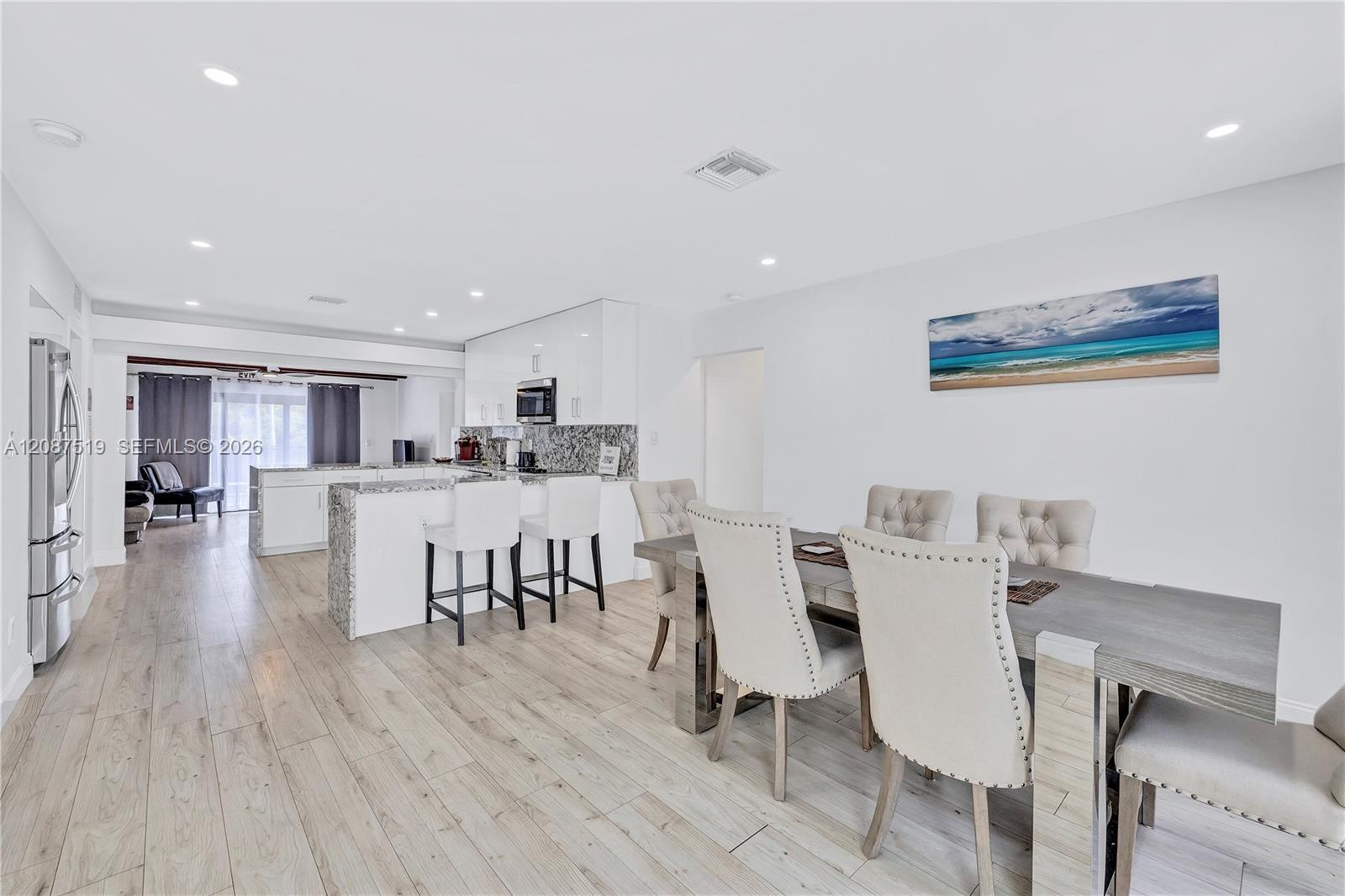 217 N 31st Ave, Hollywood FL 33021 photo 5