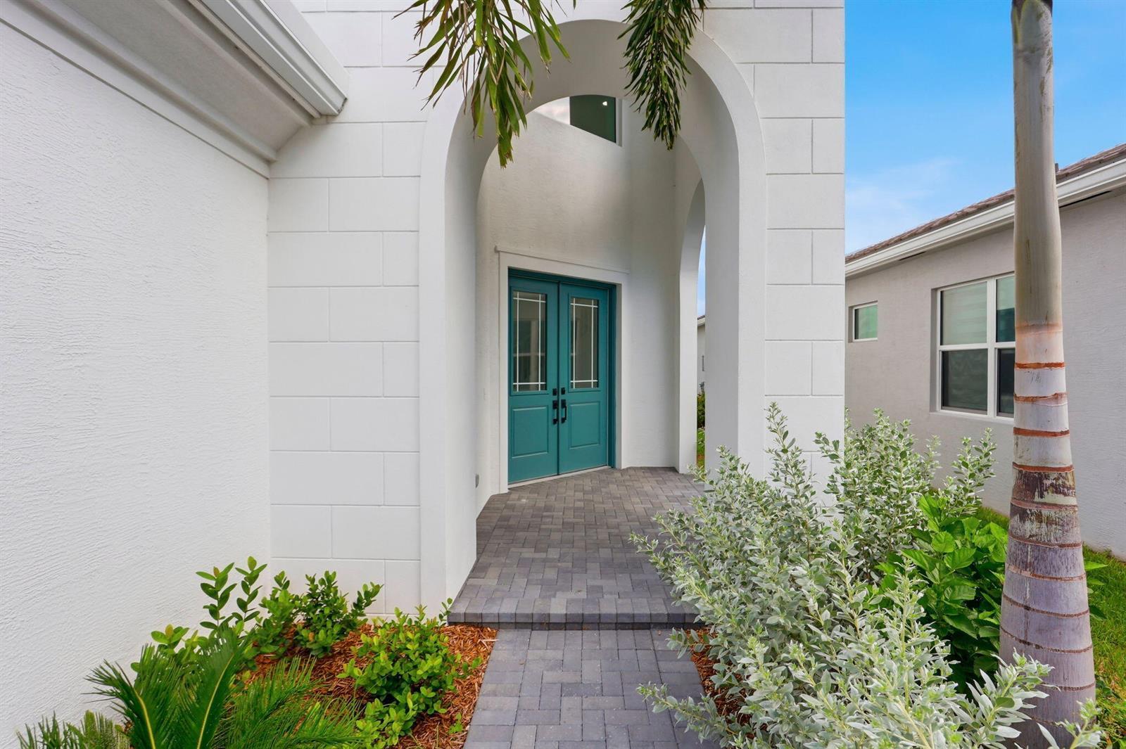 13985 Spruce Pine Drive, Westlake FL 33470 photo 3