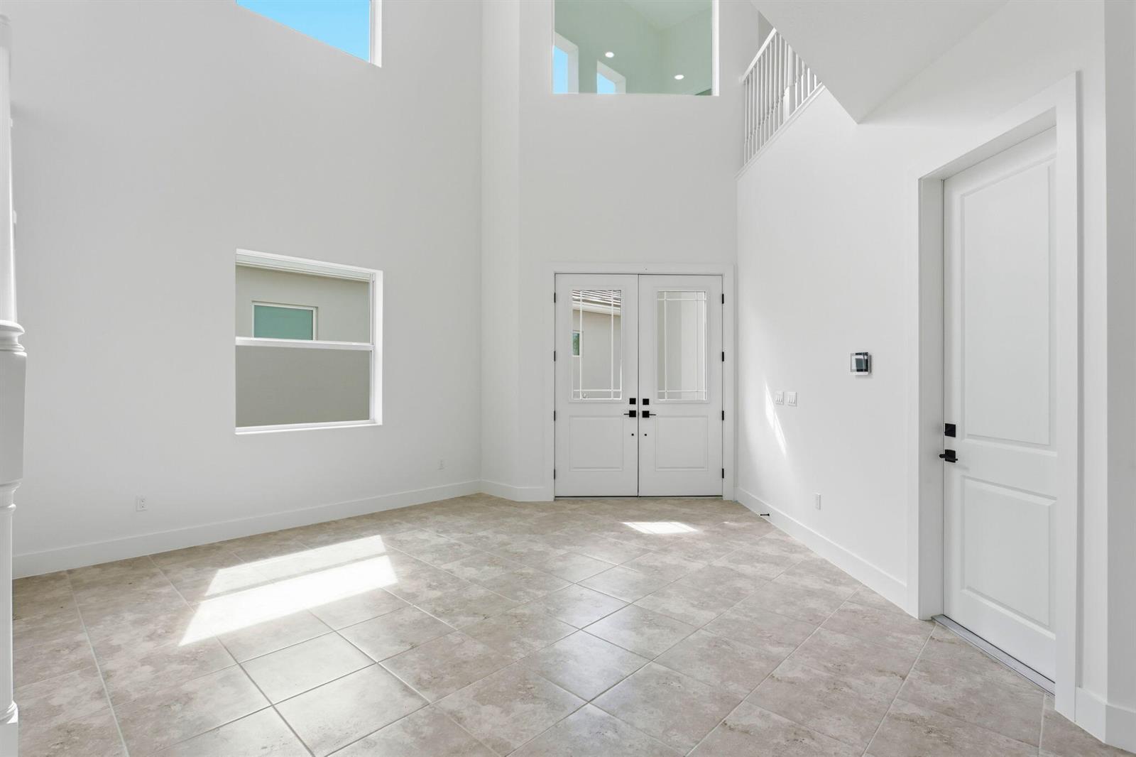 13985 Spruce Pine Drive, Westlake FL 33470 photo 5