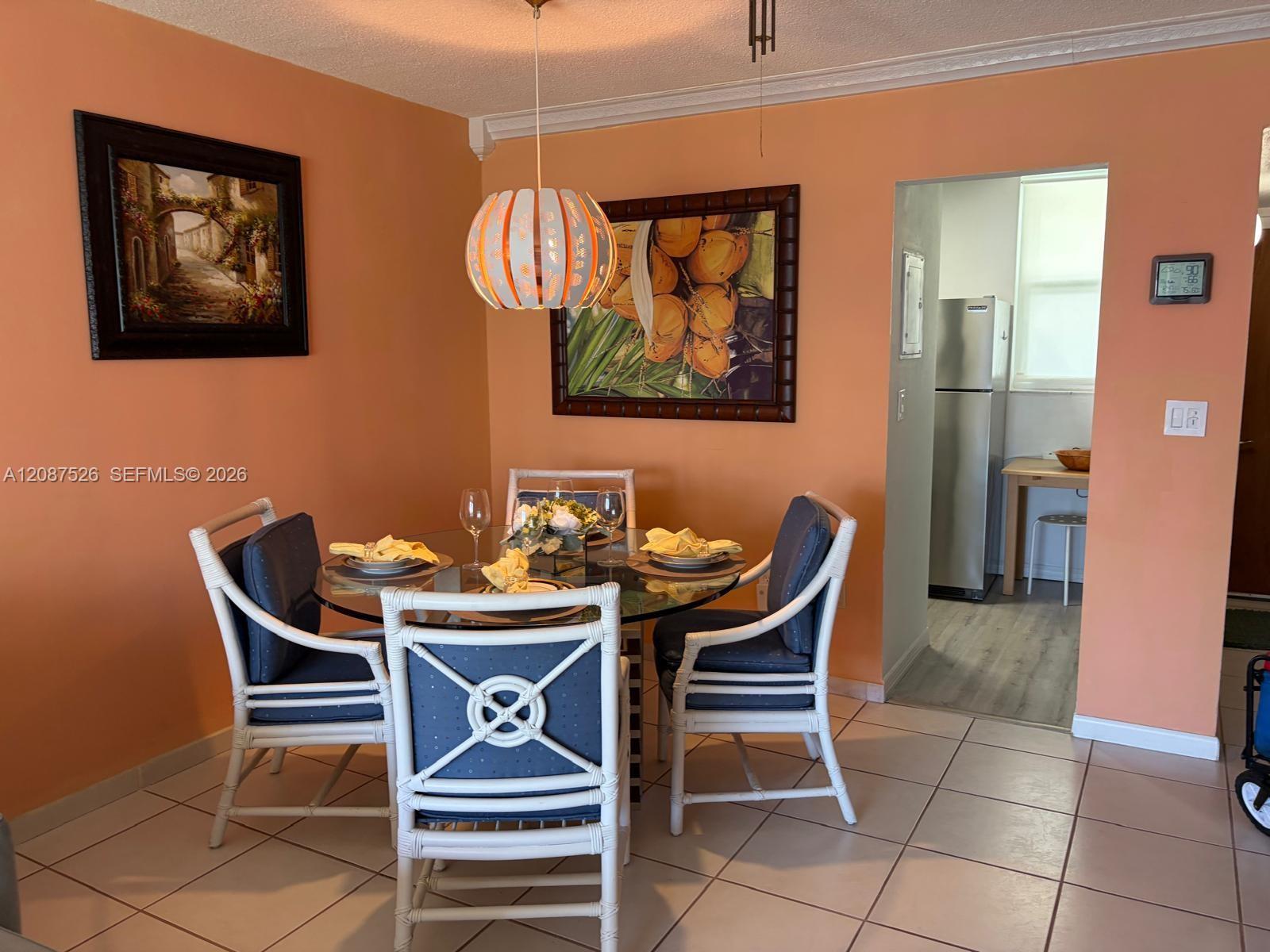 2861 Leonard Dr # F207, Aventura FL 33160 photo 3