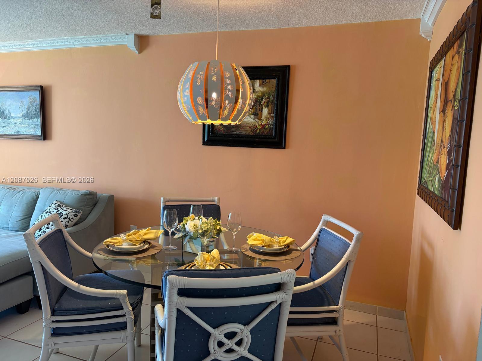 2861 Leonard Dr # F207, Aventura FL 33160 photo 5