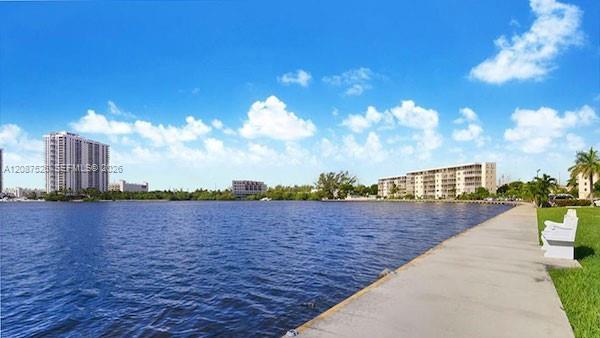 2861 Leonard Dr # F207, Aventura FL 33160 photo 4
