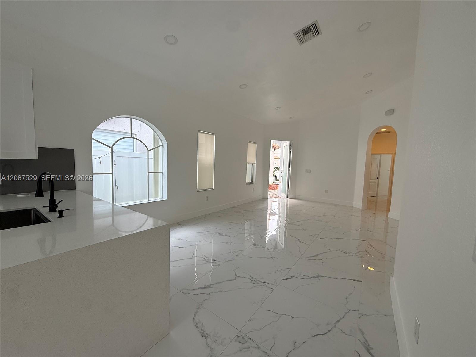 3961 NE 11th Dr # 3961, Homestead FL 33033 photo 2