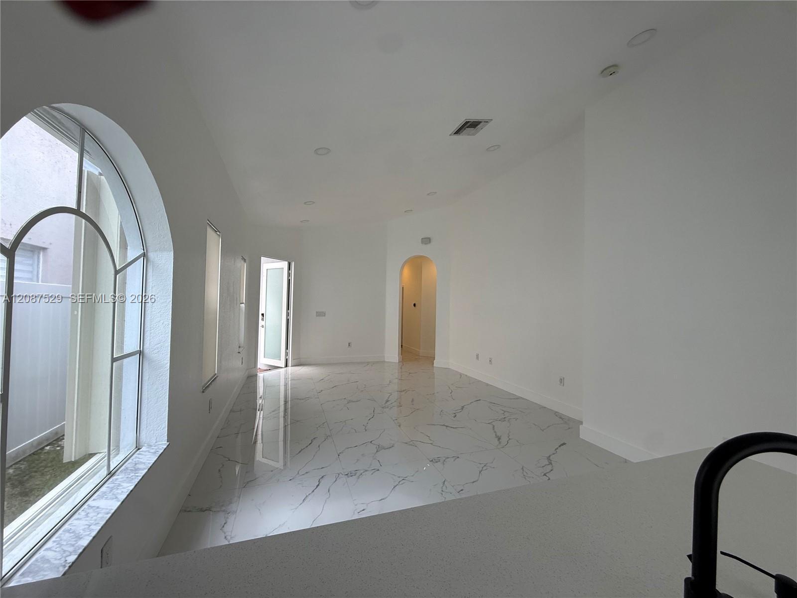 3961 NE 11th Dr # 3961, Homestead FL 33033 photo 3