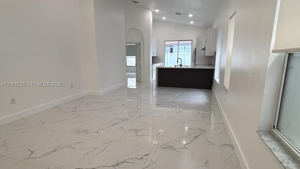 3961 NE 11th Dr # 3961, Homestead FL 33033 photo 5