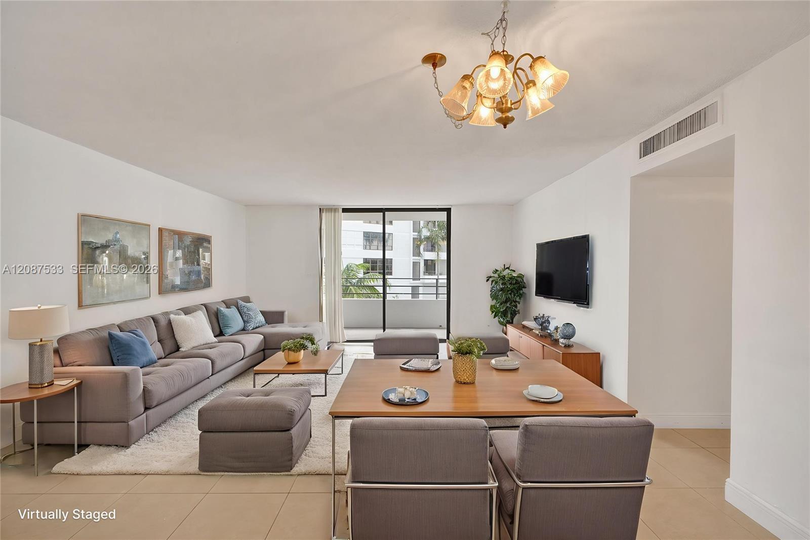 600 Three Islands Blvd # 311, Hallandale Beach FL 33009 photo 3