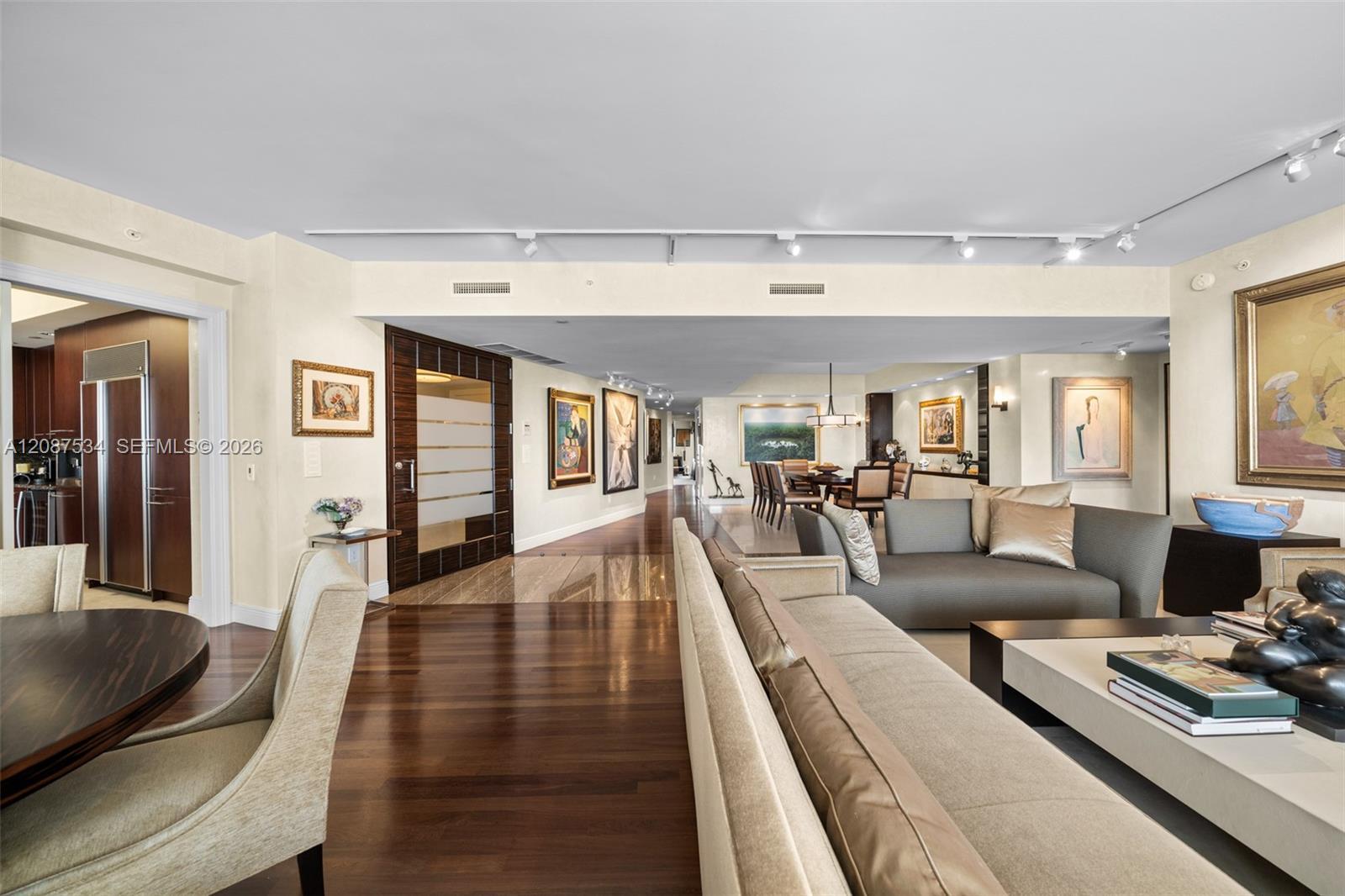 6000 Island Blvd # 1703, Aventura FL 33160 photo 3