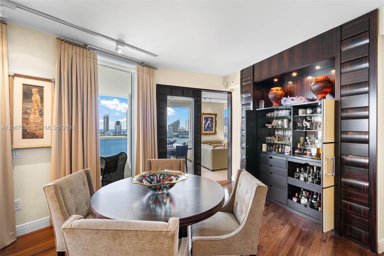 6000 Island Blvd # 1703, Aventura FL 33160 photo 4