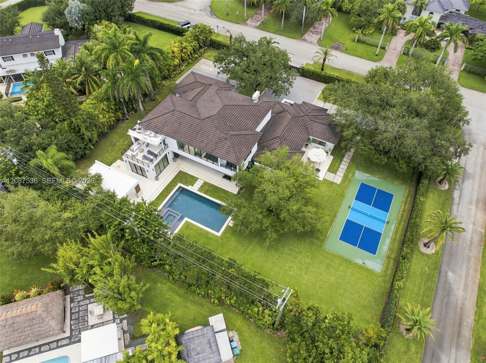 8920 SW 96th St, Miami FL 33176 photo 4