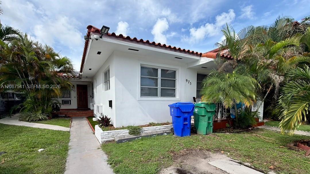 975 SW 10th St # 5, Miami FL 33130 photo 3