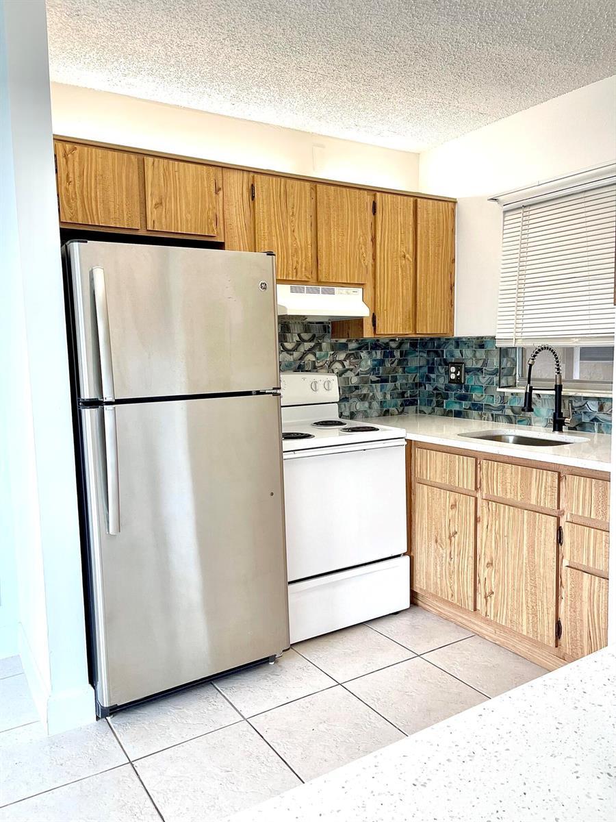 3822 N University Drive # 3822, Coral Springs FL 33065 photo 2