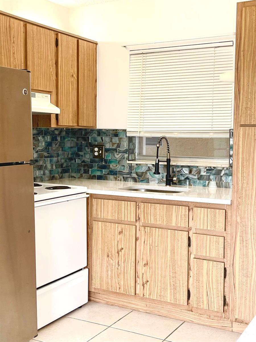 3822 N University Drive # 3822, Coral Springs FL 33065 photo 3