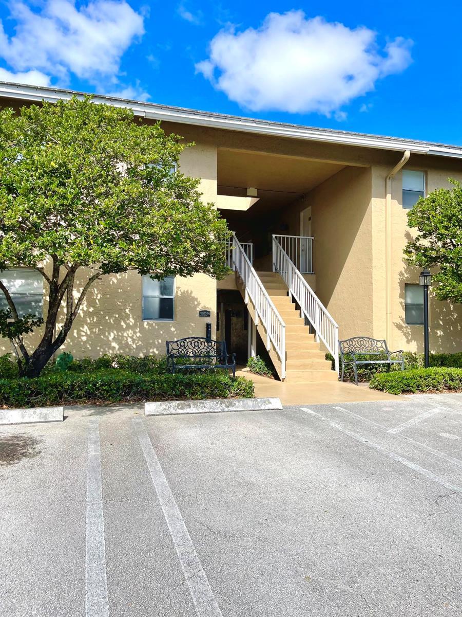 3822 N University Drive # 3822, Coral Springs FL 33065