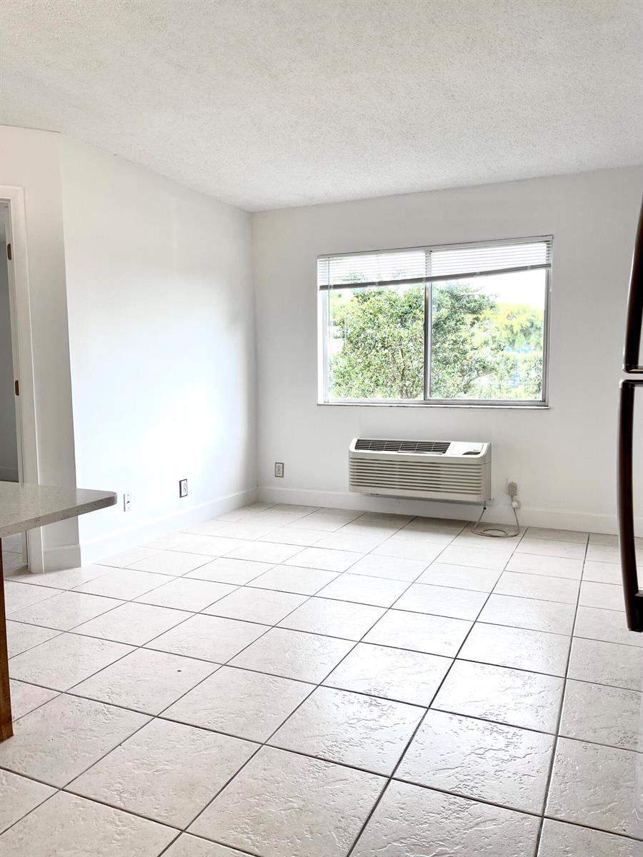 3822 N University Drive # 3822, Coral Springs FL 33065 photo 5