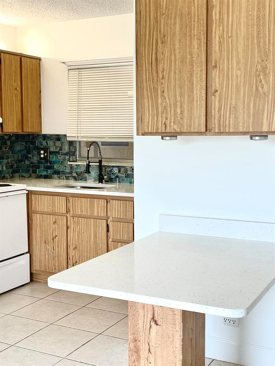 3822 N University Drive # 3822, Coral Springs FL 33065 photo 4