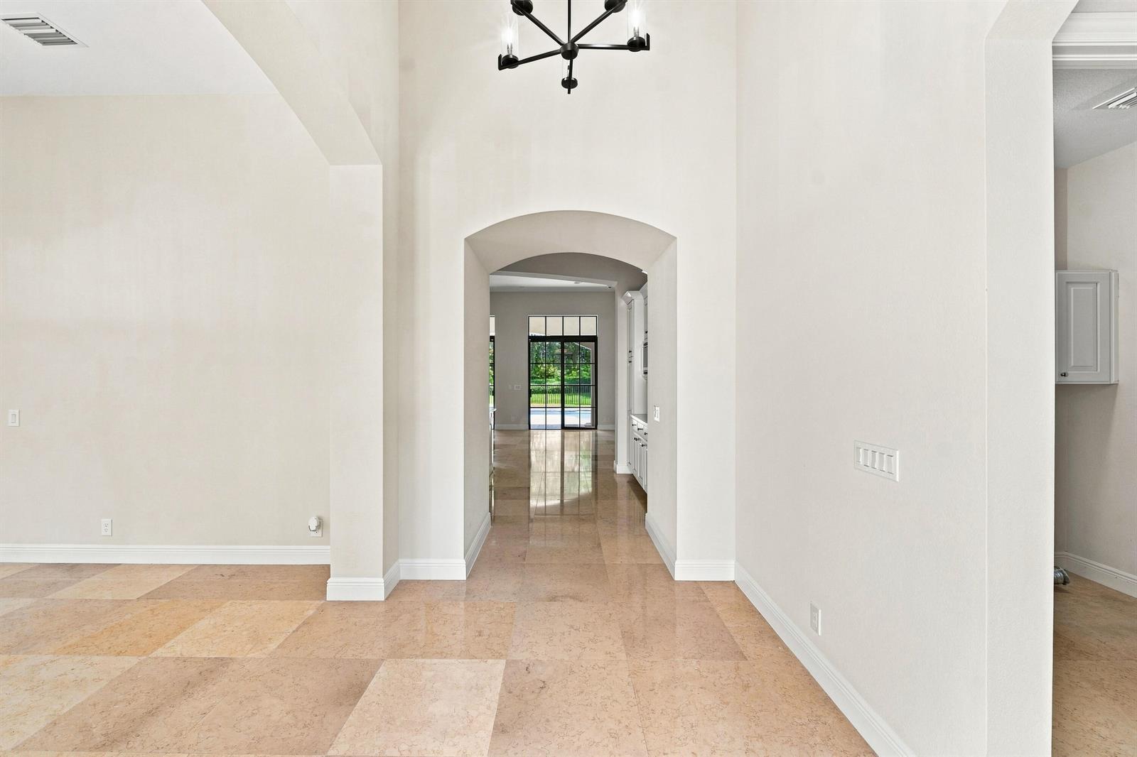 8166 Emerald Avenue, Parkland FL 33076 photo 5
