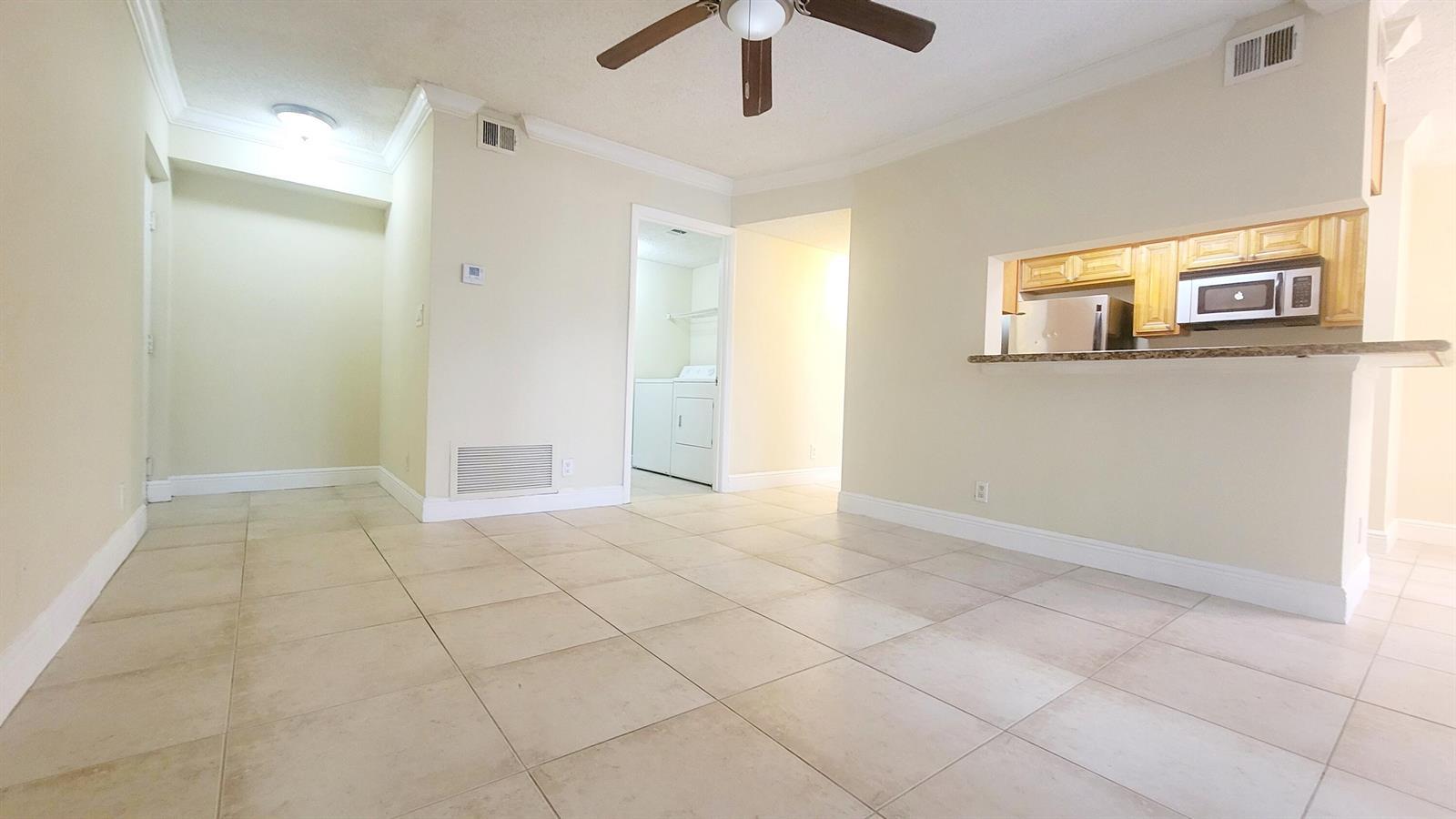 5672 ROCK ISLAND Road # 249, Tamarac FL 33319 photo 3