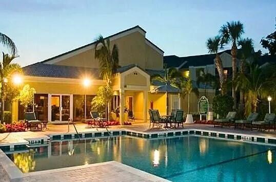 5672 ROCK ISLAND Road # 249, Tamarac FL 33319
