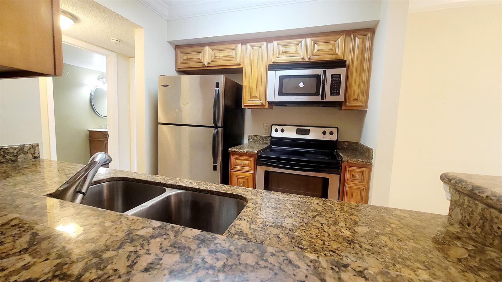 5672 ROCK ISLAND Road # 249, Tamarac FL 33319 photo 4