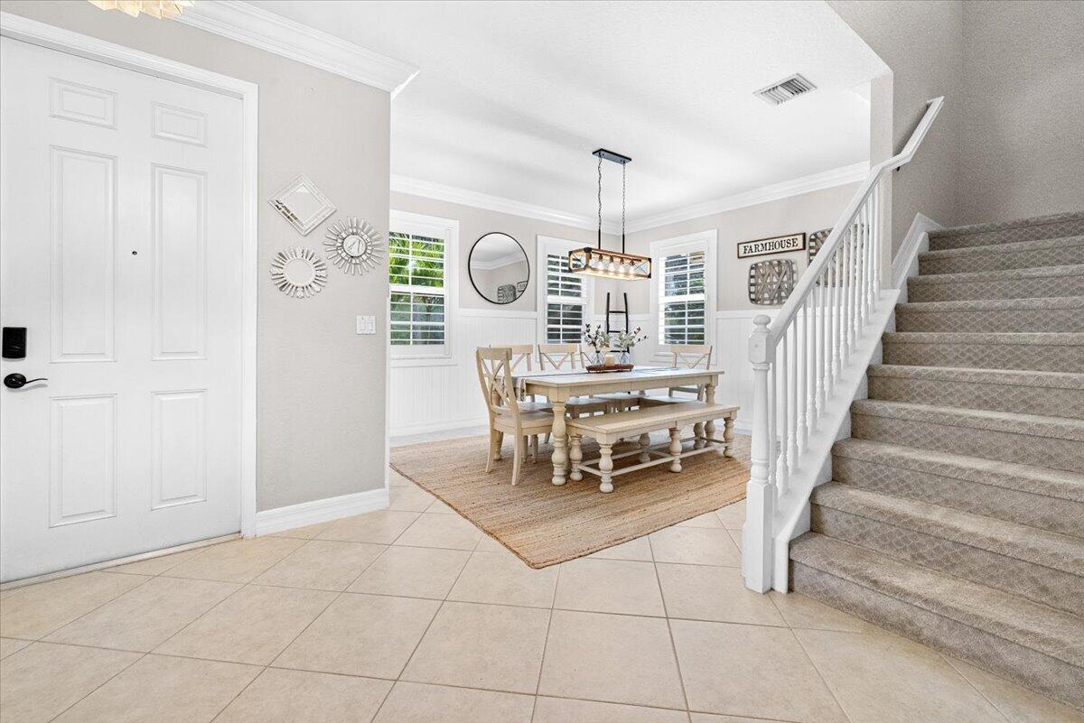 154 BANDON Lane, Jupiter FL 33458 photo 3