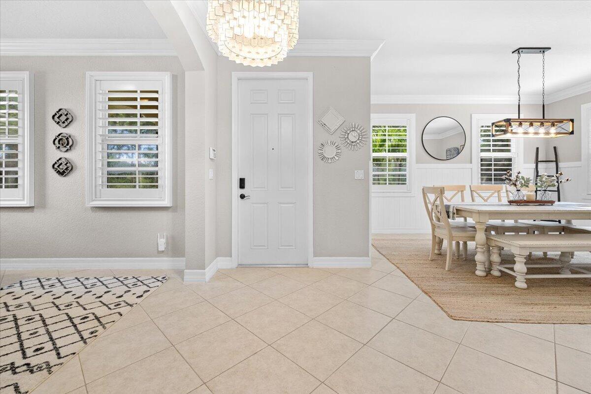 154 BANDON Lane, Jupiter FL 33458 photo 5
