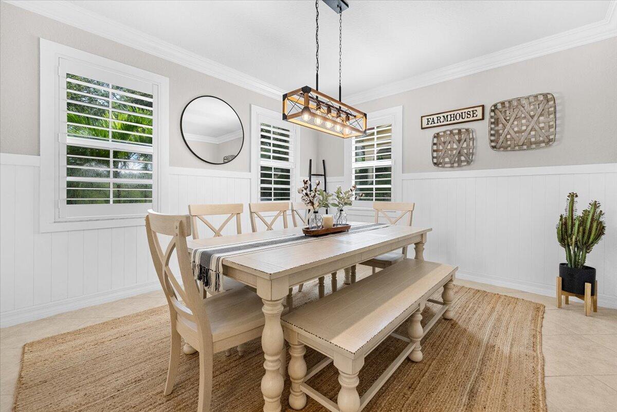 154 BANDON Lane, Jupiter FL 33458 photo 4