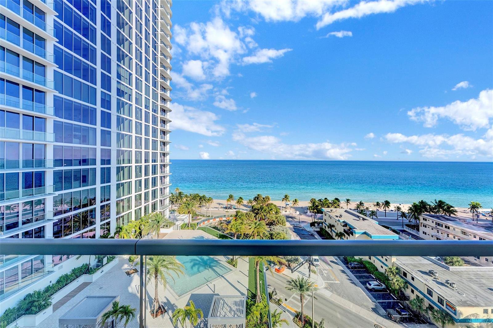 153 N SEABREEZE Boulevard, Fort Lauderdale FL 33304 photo 5