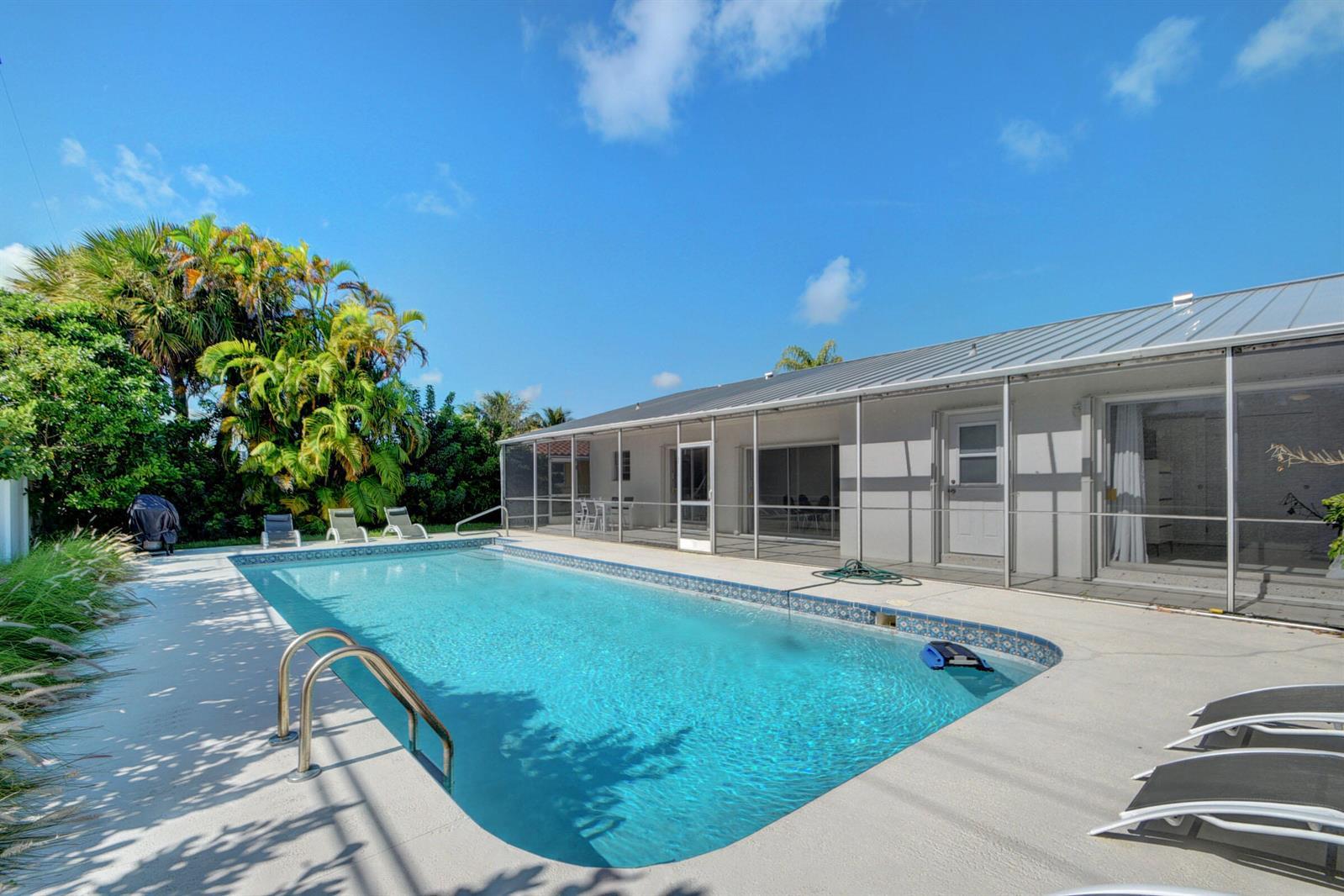 1171 BIMINI Lane, West Palm Beach FL 33404
