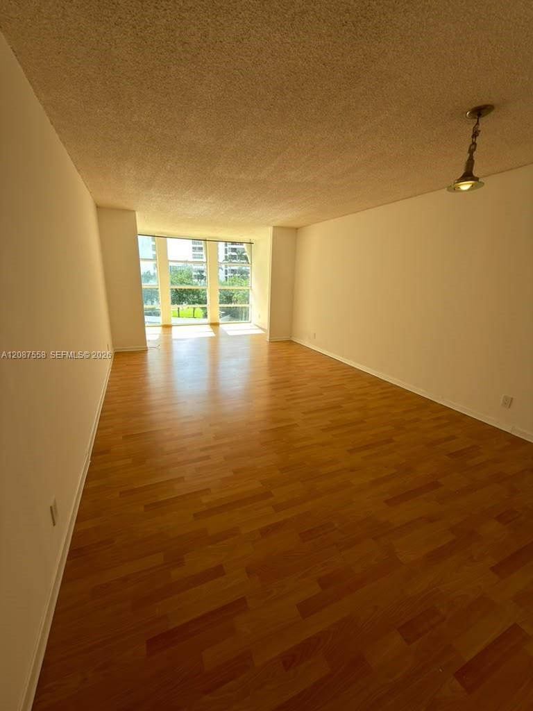 501 Three Islands Blvd # 514, Hallandale Beach FL 33009 photo 5