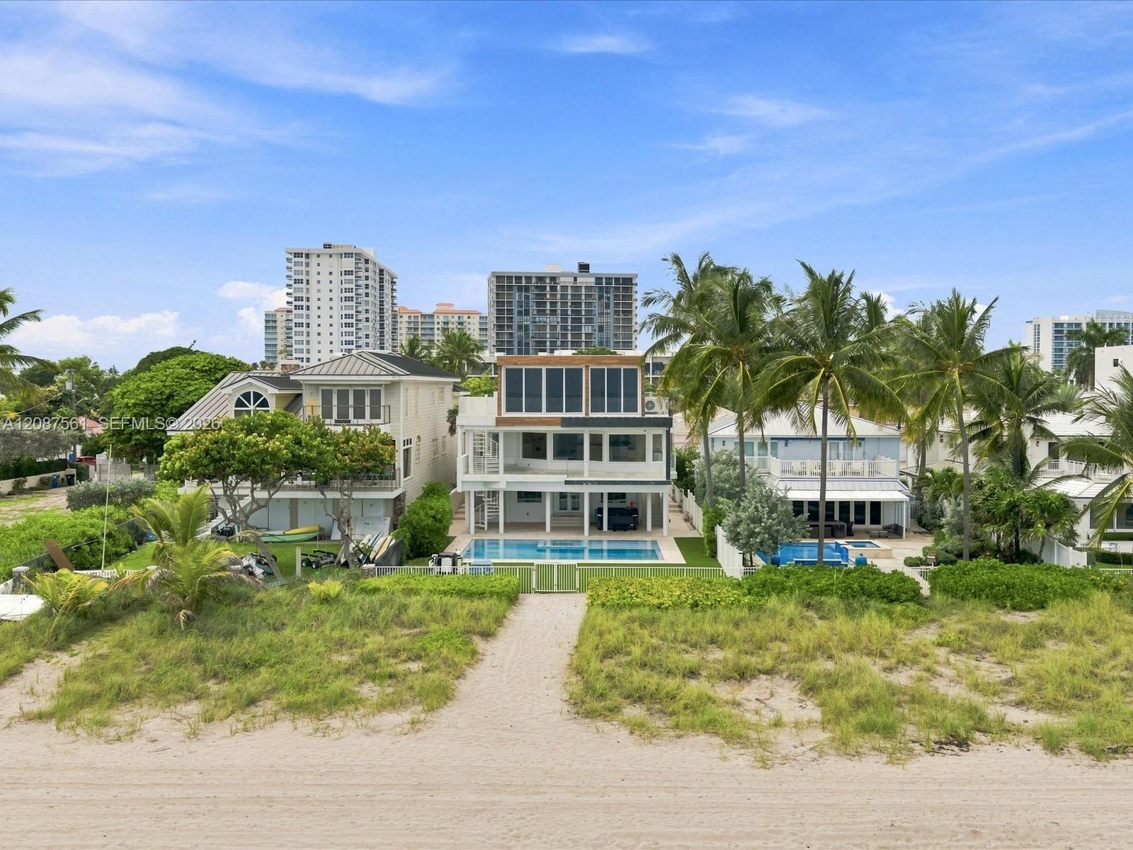 3036 N Atlantic Blvd, Fort Lauderdale FL 33308 photo 2