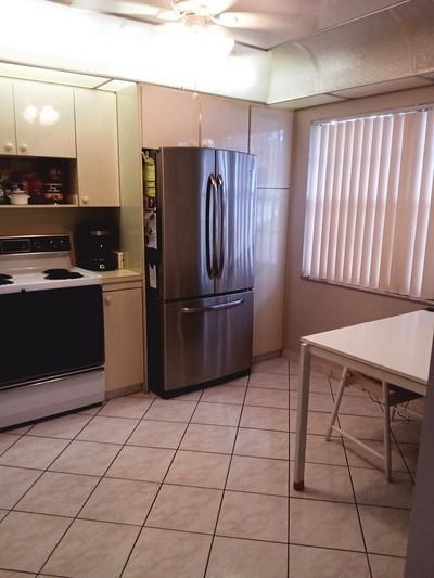 2201 Lucaya Bend Apt k1, Coconut Creek FL 33066 photo 3