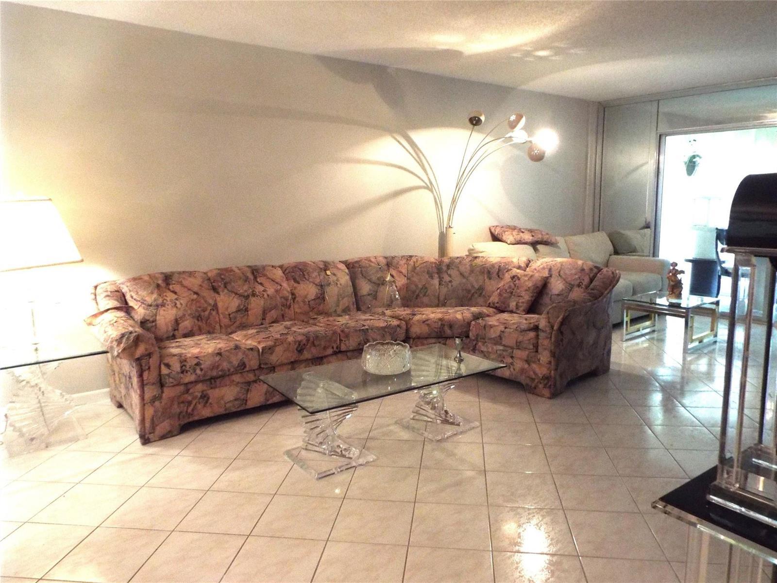 2201 Lucaya Bend Apt k1, Coconut Creek FL 33066 photo 5