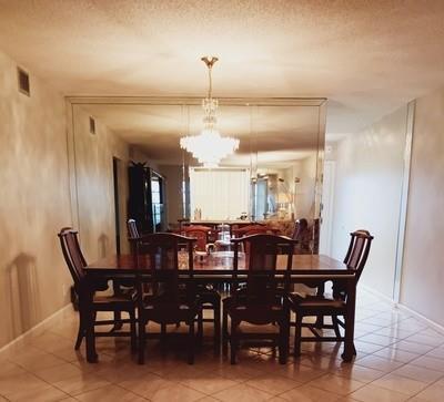 2201 Lucaya Bend Apt k1, Coconut Creek FL 33066 photo 4