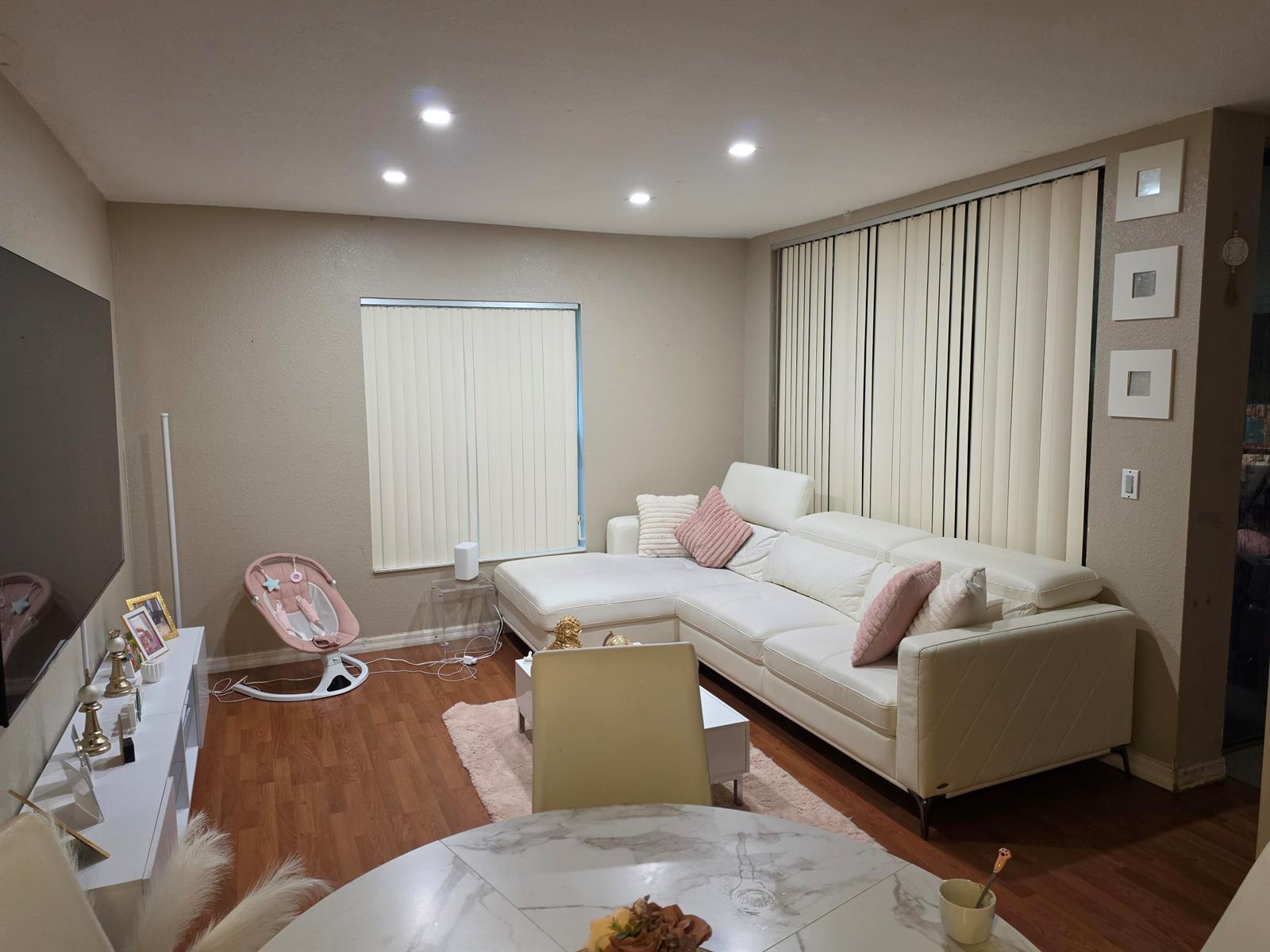 3852 Coral Tree Circle, Coconut Creek FL 33073 photo 4