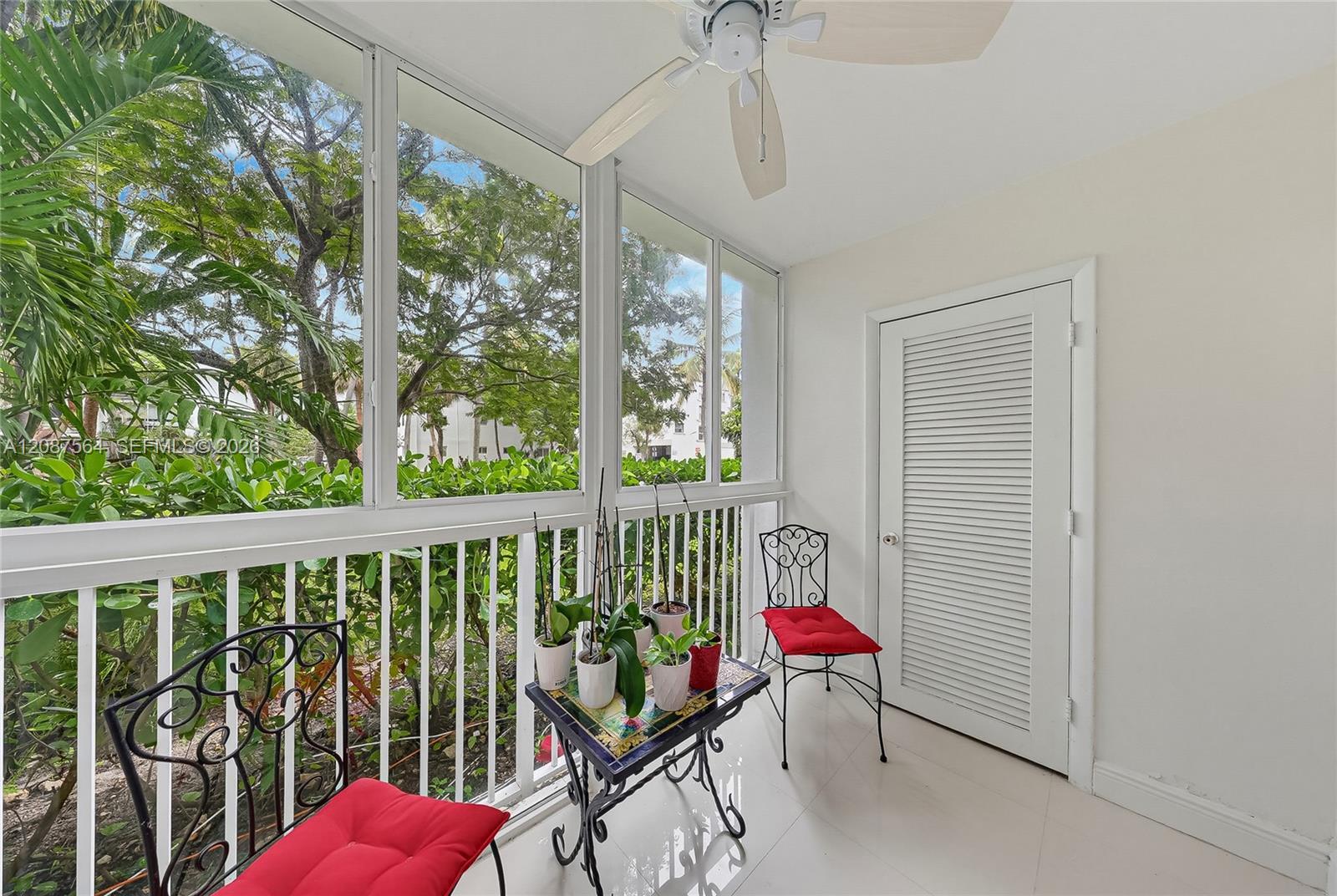 240 Galen Dr # 110, Key Biscayne FL 33149 photo 2