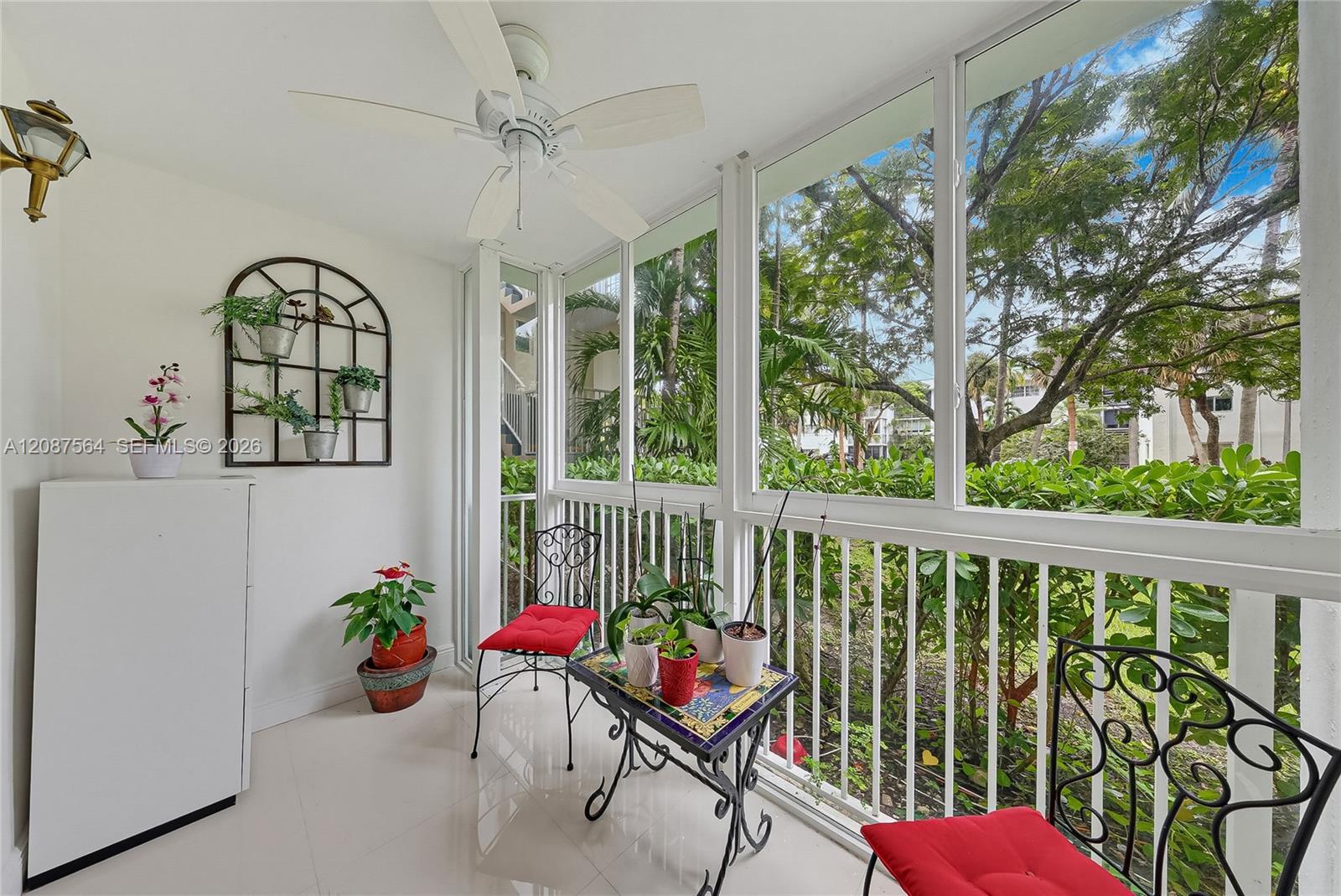 240 Galen Dr # 110, Key Biscayne FL 33149