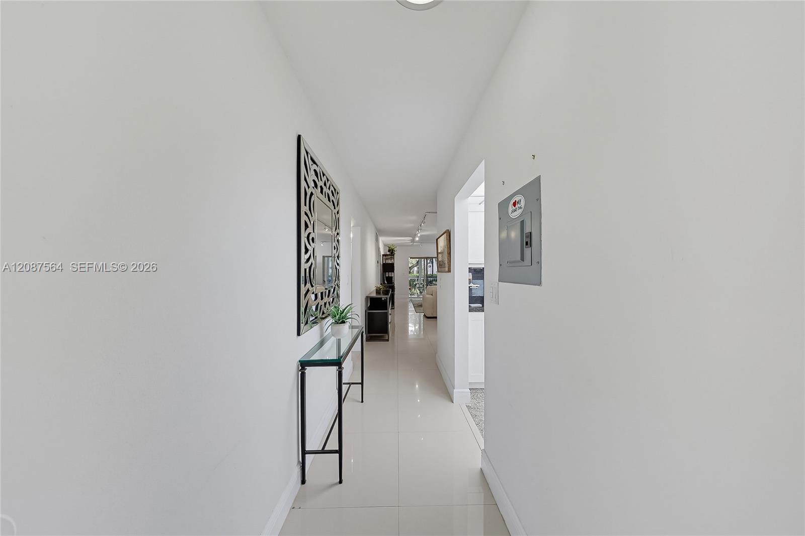 240 Galen Dr # 110, Key Biscayne FL 33149 photo 5