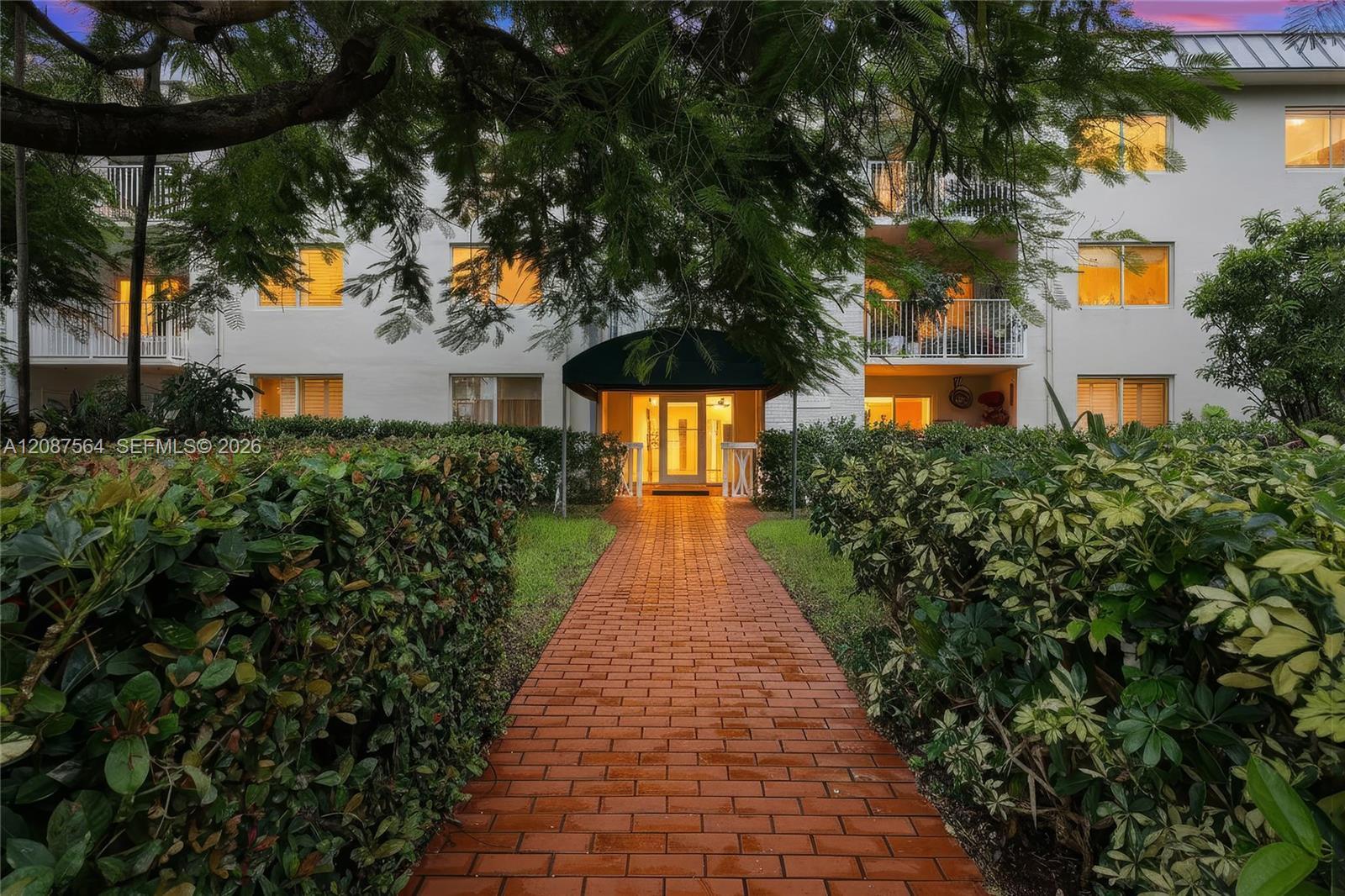 240 Galen Dr # 110, Key Biscayne FL 33149 photo 4
