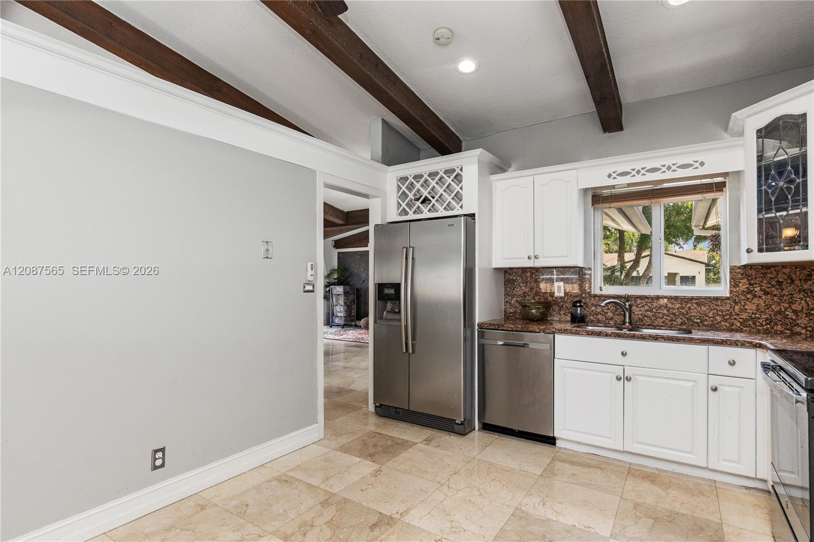 8005 SW 198th Ter, Cutler Bay FL 33189 photo 4