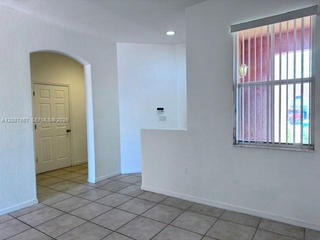 11102 SW 236th Ter, Homestead FL 33032 photo 5