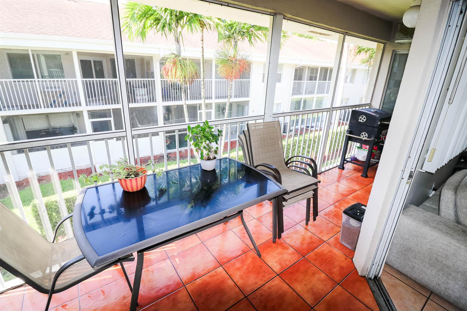 2646 SE 21st Court # D, Homestead FL 33035 photo 3