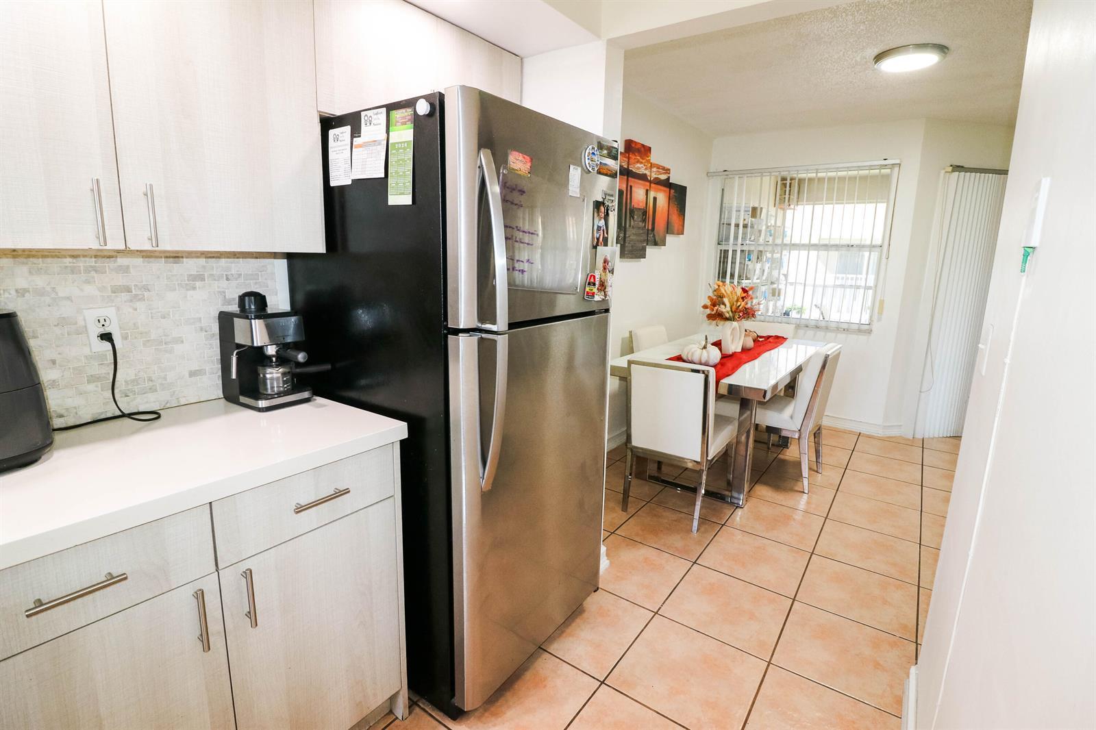 2646 SE 21st Court # D, Homestead FL 33035 photo 5